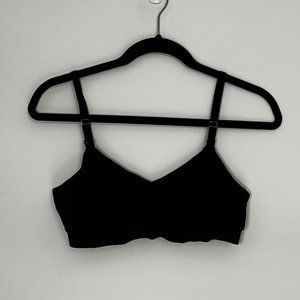 Bodily do anything bra